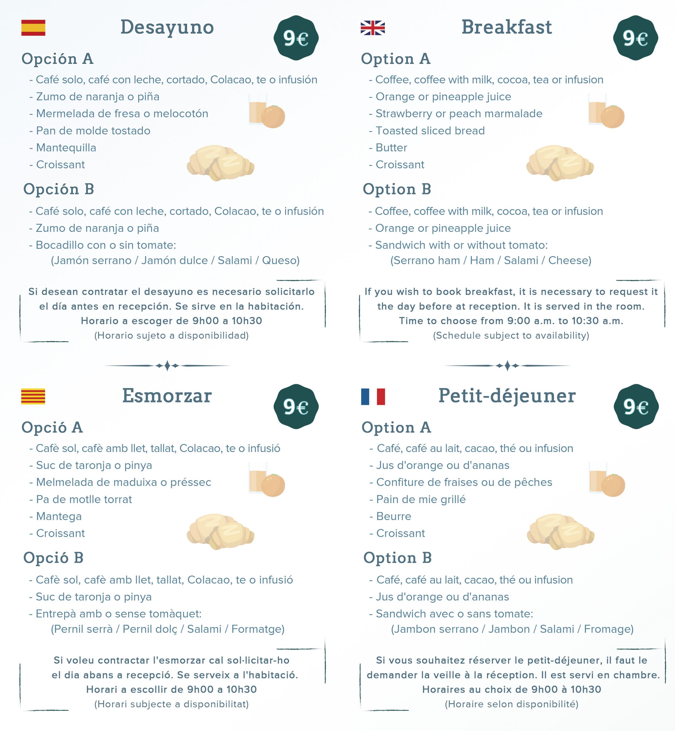 Desayunos-Hostal-del-Mar-2026